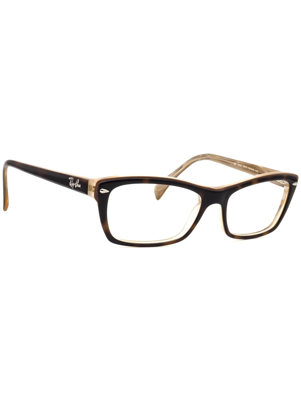 Ray-Ban RB 5255 5075 Eyewear